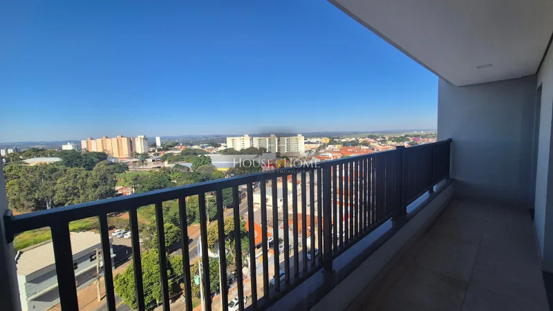 Apartamento venda e locação - 3 quartos 1 suite - 2 vgs cobertas - Jardim Santa Cruz em In