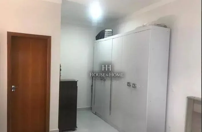 Casa com 3 dormitórios à venda, 115 m² Jardim Park Real - Indaiatuba/SP