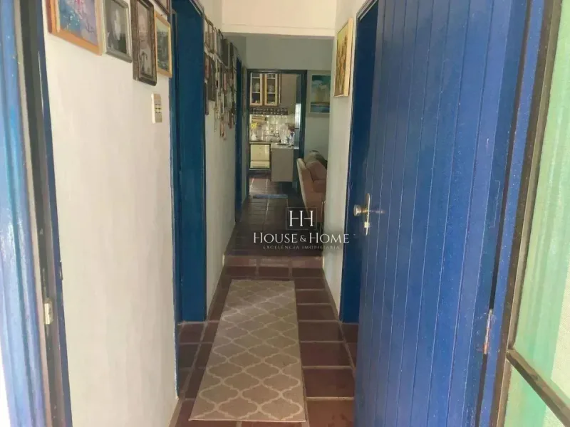 Chácara com 4 dormitórios à venda, 5000 m² - Recanto dos Pássaros - Indaiatuba/SP