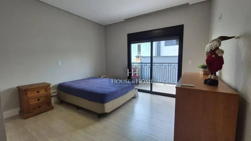 Casa com 3 dormitórios à venda, 200 m² por R$ 1.280.000,00 - Jardins do Império - Indaiatu
