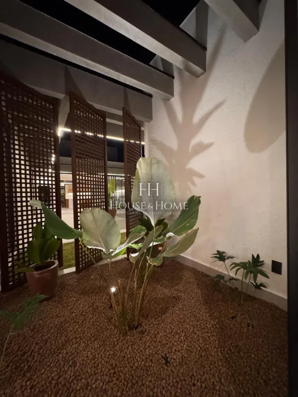 Casa à venda em Indaiatuba/SP