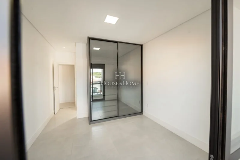 Casa à venda com 3 quartos em Indaiatuba/SP