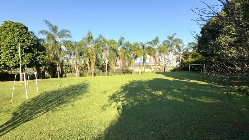 Casa à venda em Indaiatuba/SP