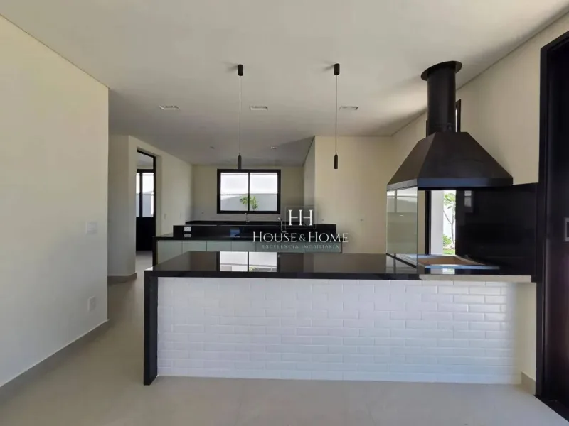 Casa com 4 dormitórios à venda, 400 m² por R$ 5.600.000,00 - Parque Villa dos Pinheiros - 