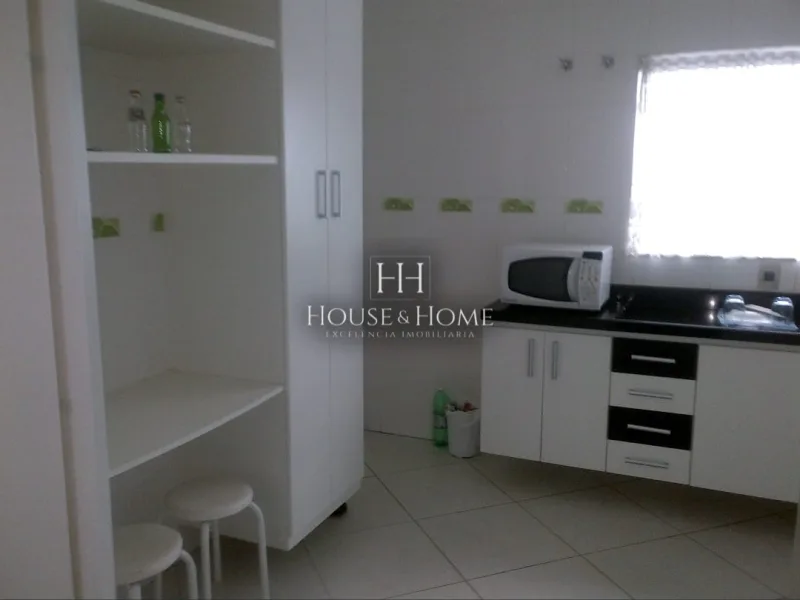 Casa sobrado venda 3 dorm. 1 suite - Portal das Acácias - Indaiatuba - SP