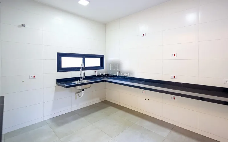 Casa à venda com 3 quartos em Indaiatuba/SP