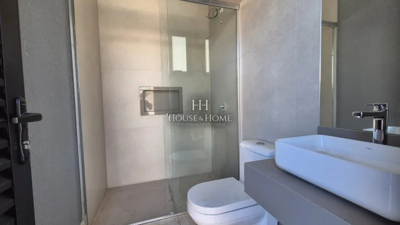 Casa Térrea - 3 suites - Piscina - Condominio Dona Maria Candida - Indaiatuba SP