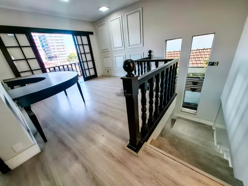 Sala para venda e locação em Indaiatuba/