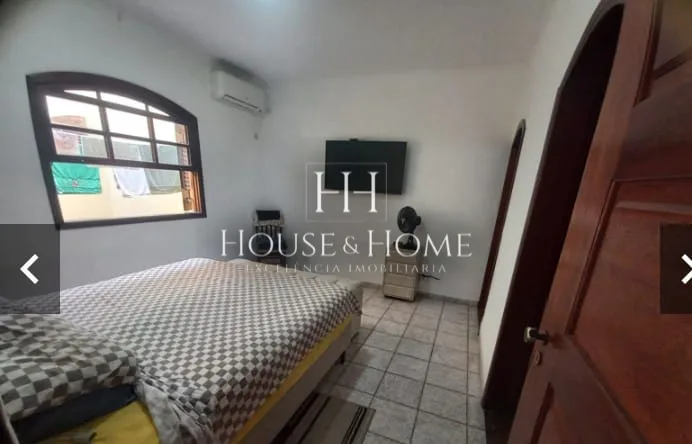 Casa à venda em Indaiatuba/SP
