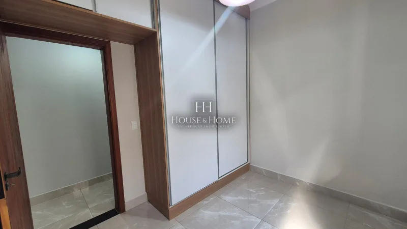 Casa à venda 3 quartos 1 suite - Cond. Vila Ytu - Jd dos Imperios em Indaiatuba/SP