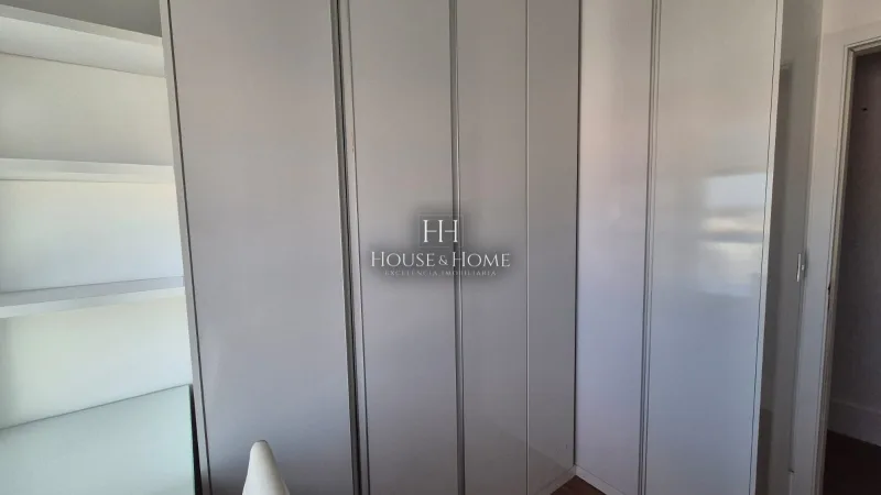 Apartamento para locação com 3 quartos  em Indaituba/SP