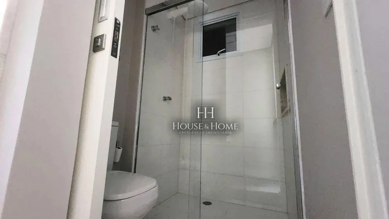 Apartamento á Venda na Vila Furlan, 3 Quartos, Sol da Manhã , em Indaiatuba /SP.