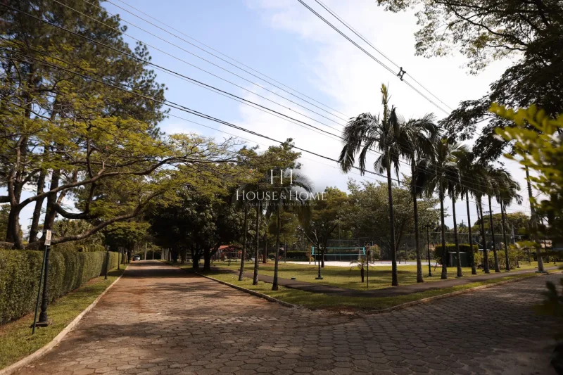 Casa à venda em Indaiatuba/SP