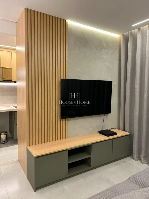 Apartamento à venda 3 quartos 1 suite 2 vgs cobertas- em Indaiatuba/SP