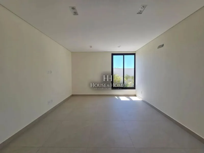 Casa com 4 dormitórios à venda, 400 m² por R$ 5.600.000,00 - Parque Villa dos Pinheiros - 