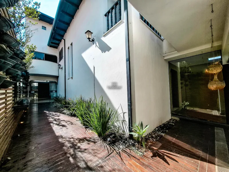 Sala para venda e locação em Indaiatuba/