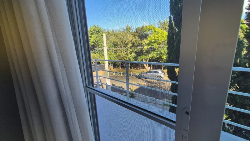 Casa Sobrado à venda com 3 suites, Spa - Cond. Montreal em Indaiatuba/SP