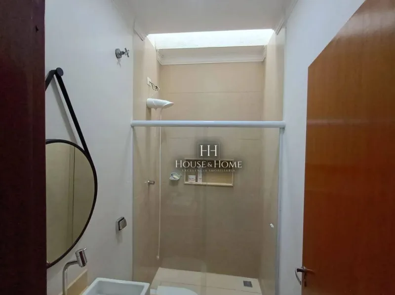 Casa à venda, 138 m² por R$ 1.065.000,00 - Jardins do Império - Indaiatuba/SP