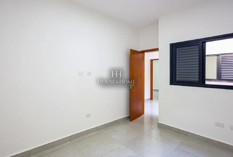 Casa à venda com 3 quartos em Indaiatuba/SP