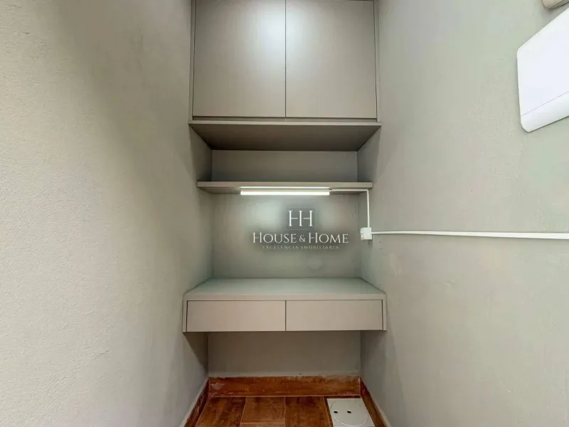 Casa Condominio Maria Dulce - 3 suites - Esplanada - Indaiatuba - SP