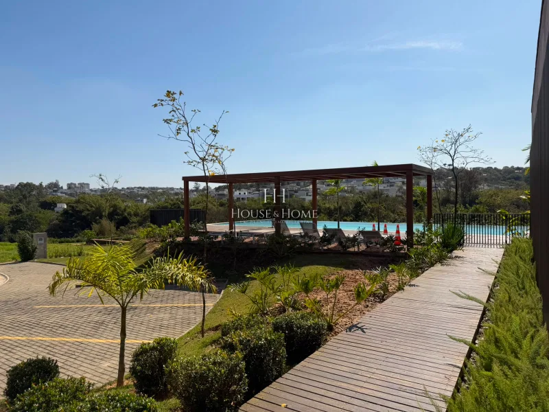 Casa à venda com 3 quartos em Indaiatuba/SP
