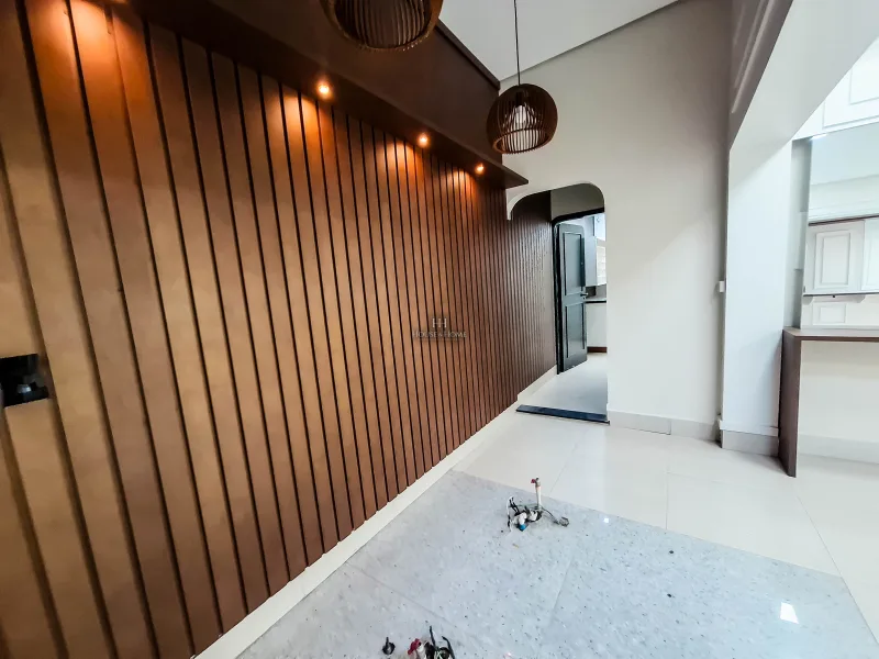 Sala para venda e locação em Indaiatuba/
