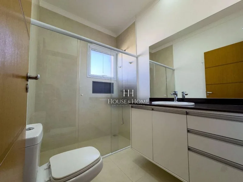 Casa com 3 dormitórios à venda, 295 m² por R$ 2.190.000,00 - Jardim Residencial Dona Lucil