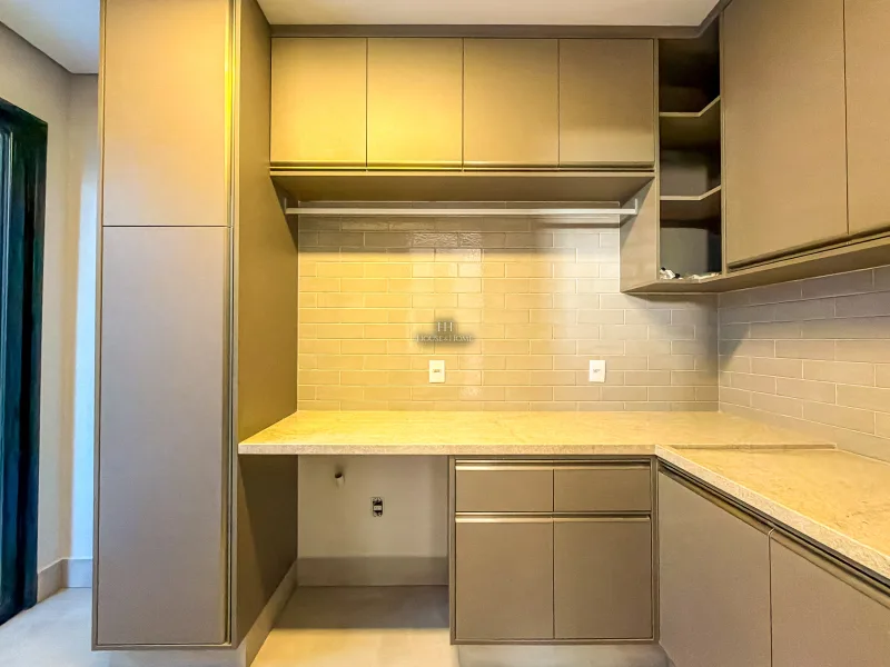 Casa à venda com 3 quartos em Indaiatuba/SP