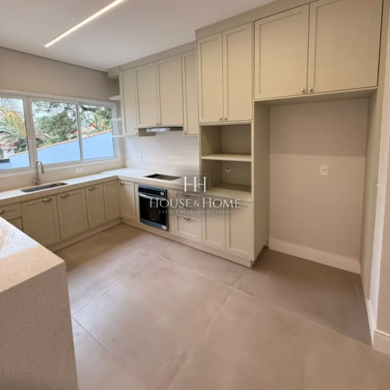 Casa à venda com 4 quartos em Indaiatuba/SP