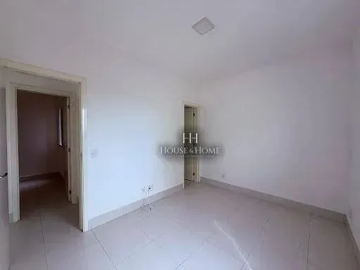 Apartamento com 3 dormitórios à venda, 65 m² por R$ 508.000,00 - Jardim Santiago - Indaiat