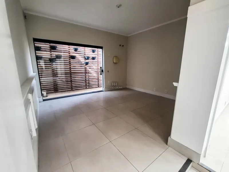 Sala para venda e locação em Indaiatuba/