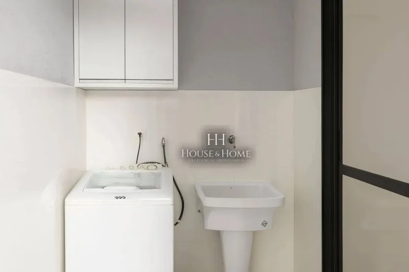 Casa com 3 dormitórios à venda, 115 m² Jardim Park Real - Indaiatuba/SP