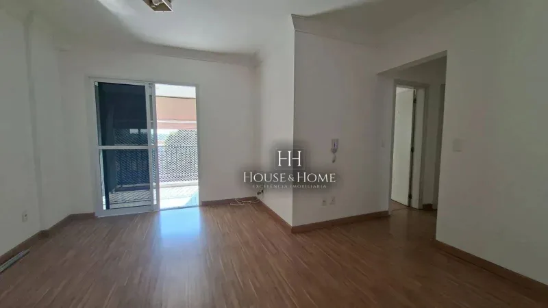Apartamento 2 quartos , Centro a 2 quadras do Parque Ecológico, em Indaiatuba/SP.