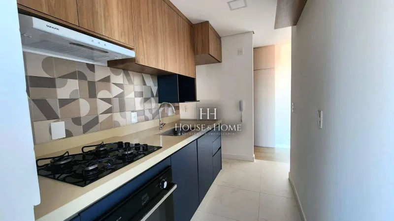 Apartamento á Venda na Vila Furlan, 3 Quartos, Sol da Manhã , em Indaiatuba /SP.