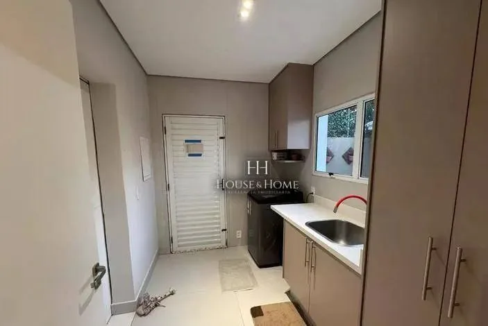 Casa com 3 dormitórios à venda, 500 m² Parque dos Cafezais 4 - Itupeva/SP