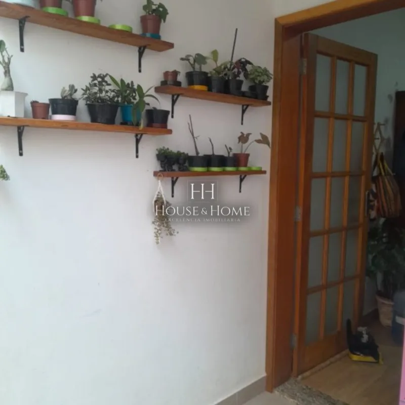 Casa à venda com 2 quartos em Indaiatuba/SP