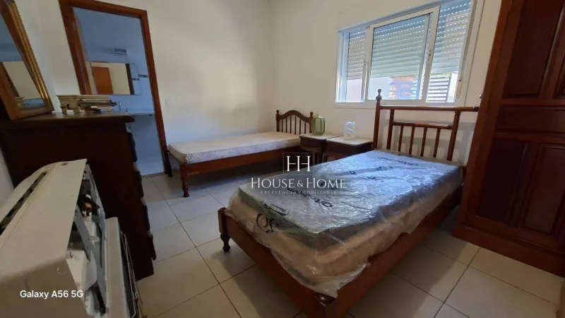Casa Térrea , 3 Suítes , no bairro Esplanada II, em Indaiatuba/SP.