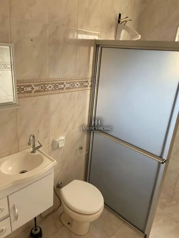 Chácara com 3 dormitórios à venda, 2070 m² por R$ 2.800.000,00 - Vale das Laranjeiras - In