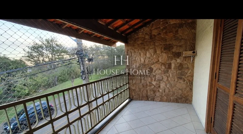 Casa à venda com 2 quartos em Indaiatuba/SP