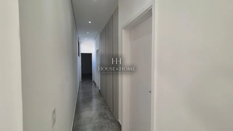 Casa para locação com 3 suites e piscina - Cond. Maria José em Indaiatuba/SP