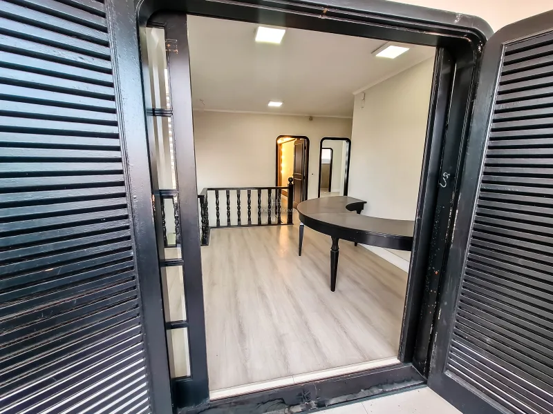 Sala para venda e locação em Indaiatuba/