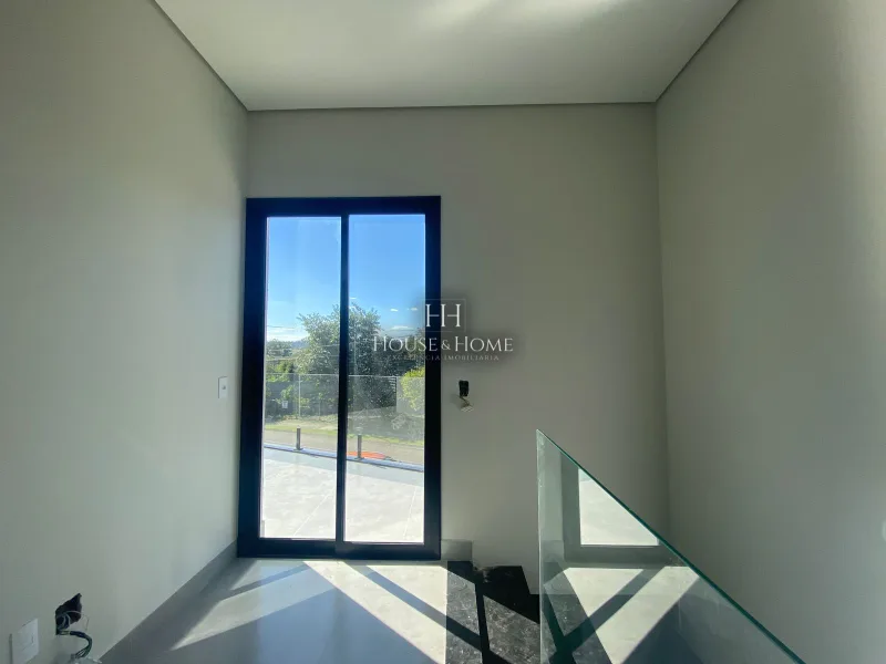 Casa - Sobrado - 3 quartos 1 suite - Cond. Vila Ytu - Jd dos Imperios - Indaiatuba  SP