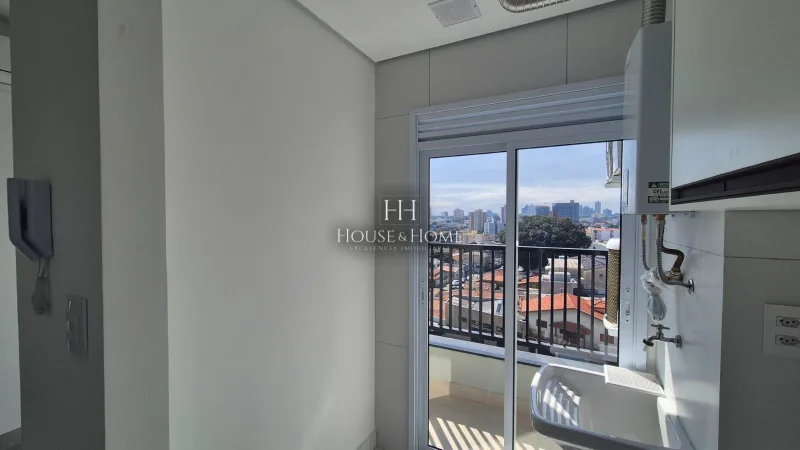 Apartamento locação -2 suites e lavabo 2 vagas cobertas - Jardim Santa Cruz em Indaiatuba/