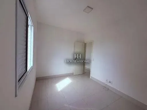 Apartamento com 3 dormitórios à venda, 65 m² por R$ 508.000,00 - Jardim Santiago - Indaiat