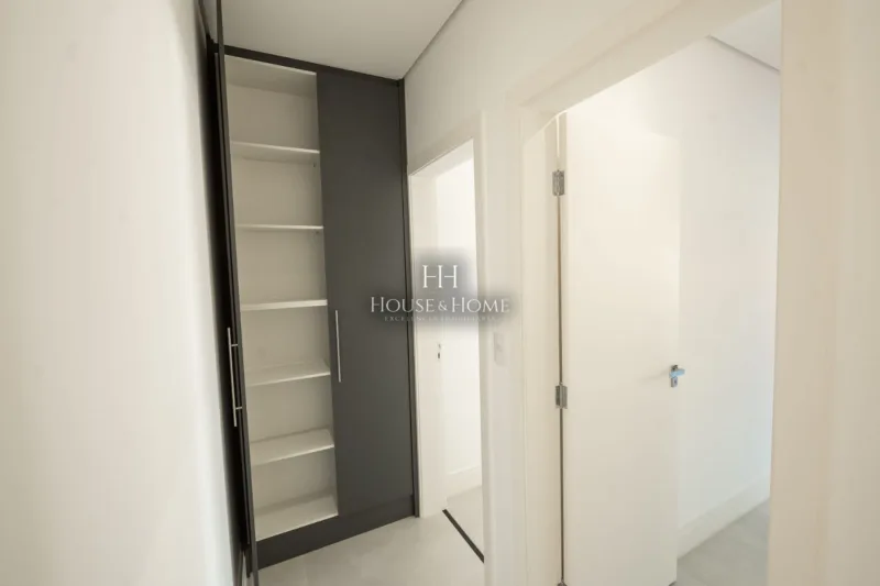 Casa à venda com 3 quartos em Indaiatuba/SP