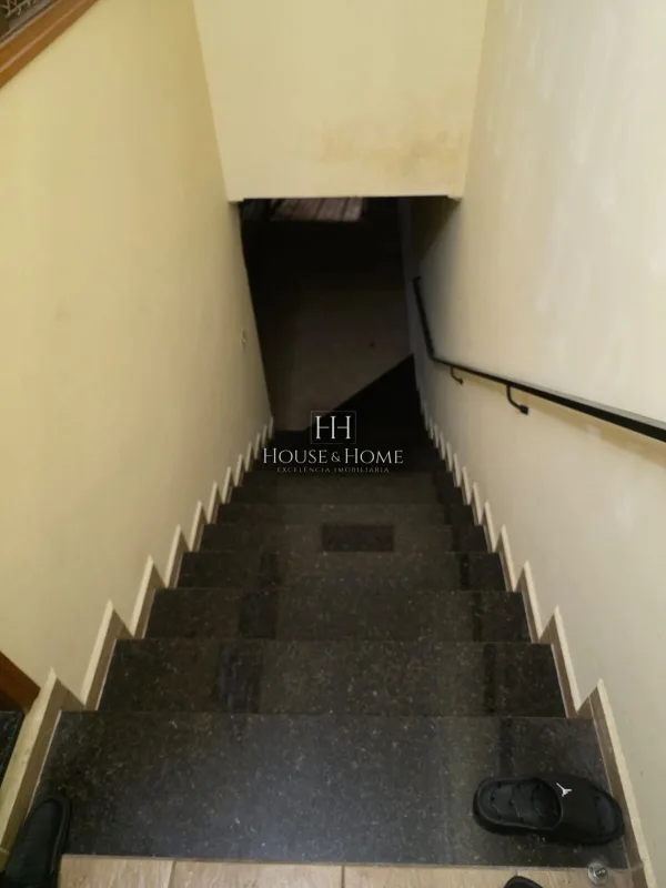 Casa à venda com 2 quartos em Indaiatuba/SP