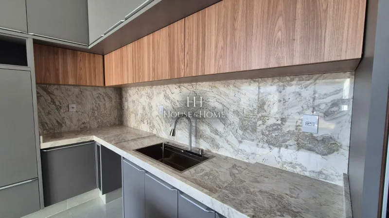 Casa Nova à venda- 3 suites - 200m - Cond. Evidencias em Indaiatuba/SP