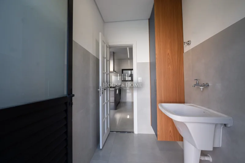 Casa à venda com 3 quartos em Indaiatuba/SP