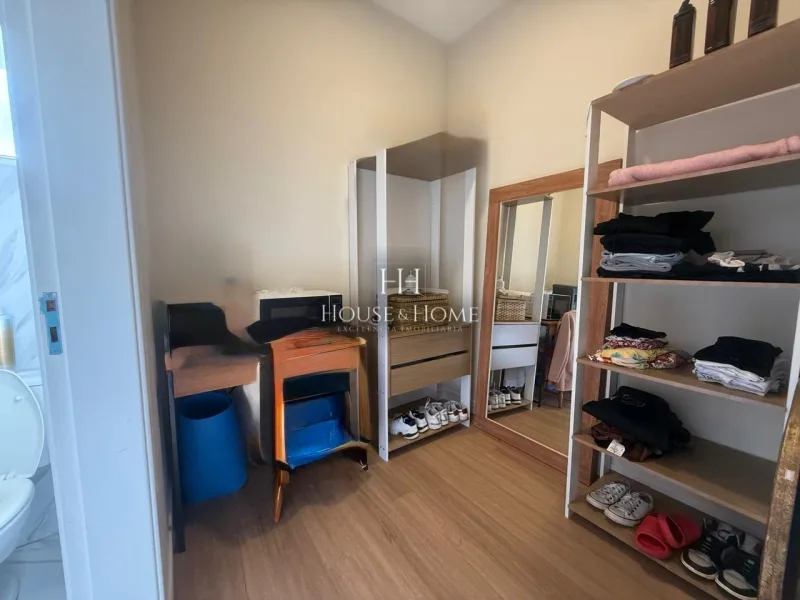 Casa à venda em Indaiatuba/SP