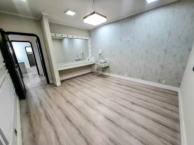 Sala para venda e locação em Indaiatuba/